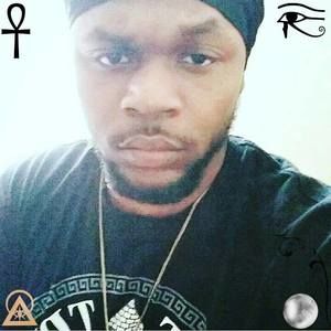 Meet your Posher, Frederick